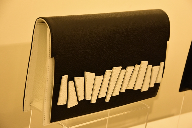 Launch of élan Bags
